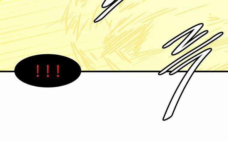 Nâng Cấp Một Mình 79.5 trang 15