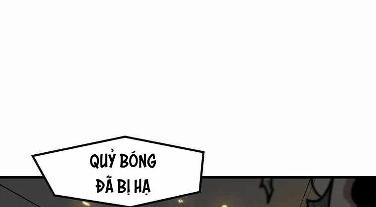 Nâng Cấp Một Mình 79.5 trang 16