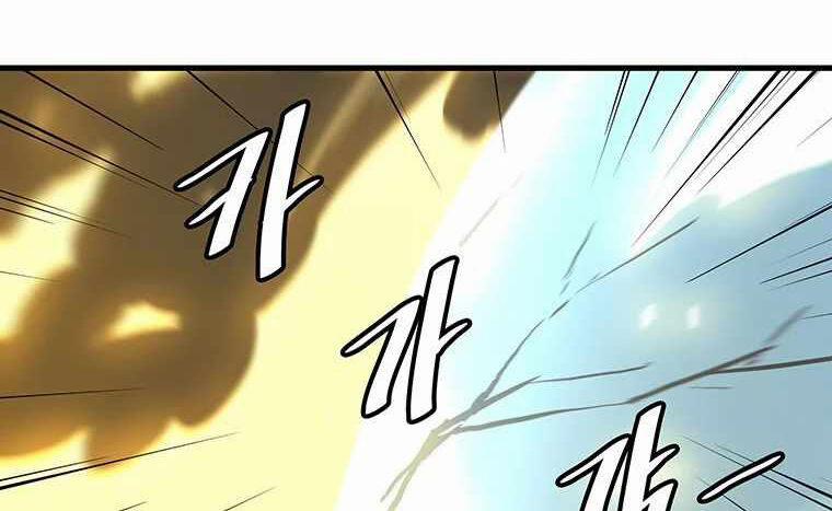 Nâng Cấp Một Mình 79.5 trang 21