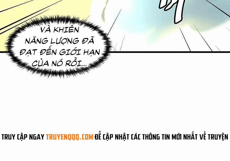 Nâng Cấp Một Mình 79.5 trang 22