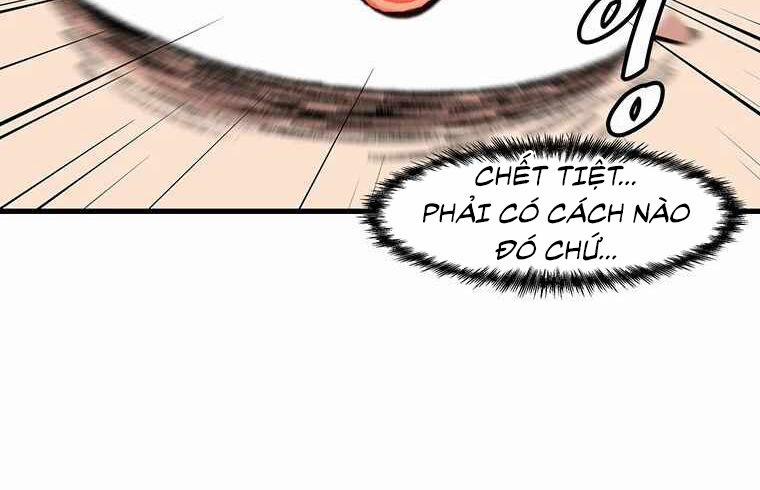 Nâng Cấp Một Mình 79.5 trang 25