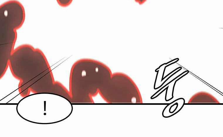 Nâng Cấp Một Mình 79.5 trang 27