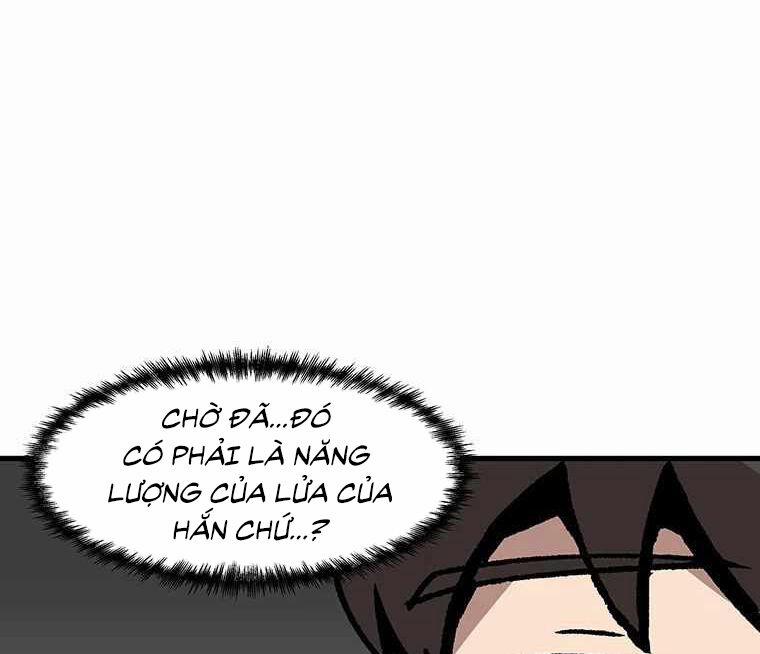 Nâng Cấp Một Mình 79.5 trang 28