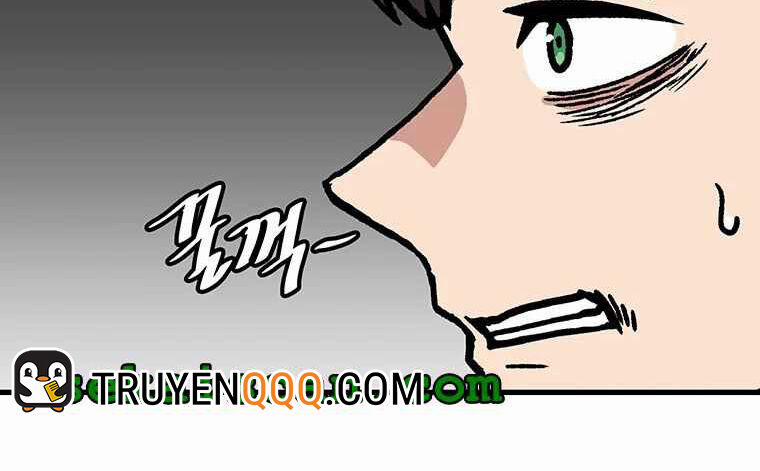 Nâng Cấp Một Mình 79.5 trang 29