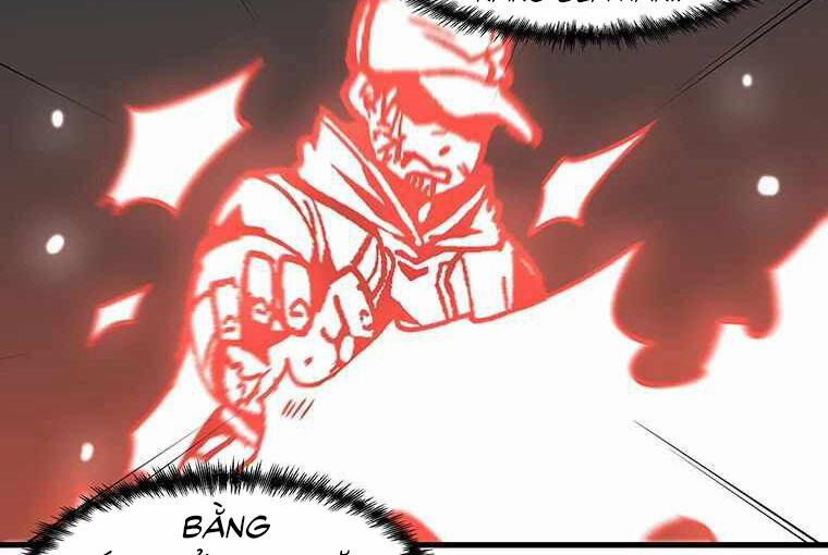 Nâng Cấp Một Mình 79.5 trang 31