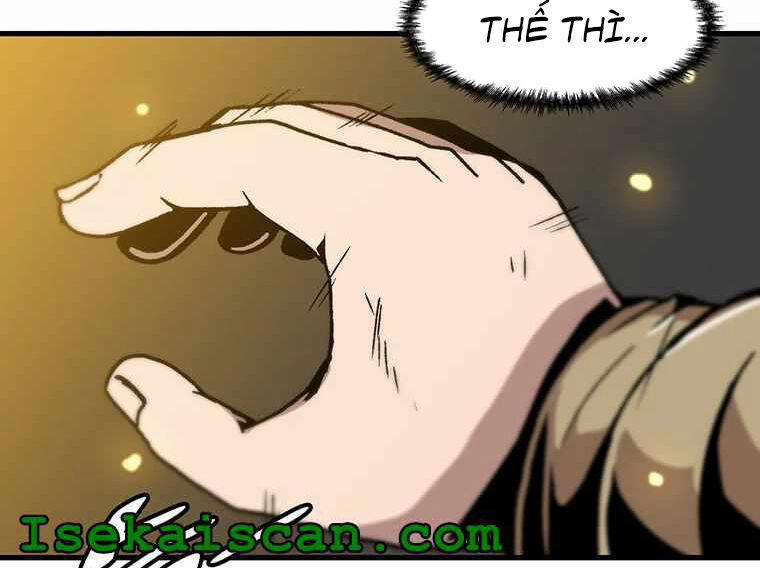 Nâng Cấp Một Mình 79.5 trang 33