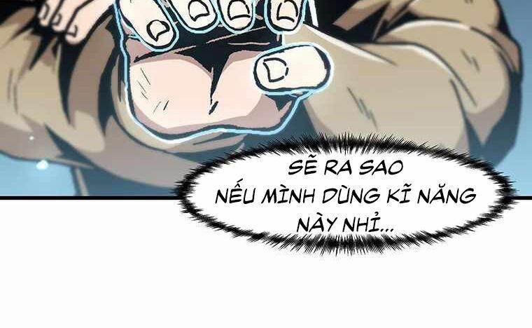 Nâng Cấp Một Mình 79.5 trang 36