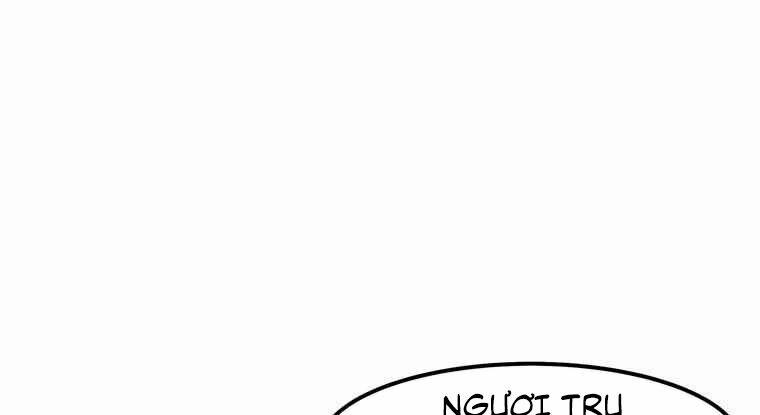 Nâng Cấp Một Mình 79.5 trang 37