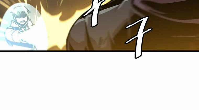 Nâng Cấp Một Mình 79.5 trang 39