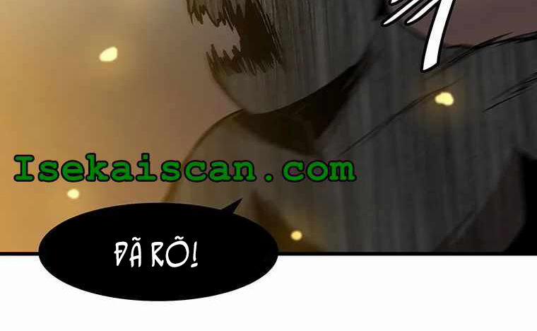 Nâng Cấp Một Mình 79.5 trang 4