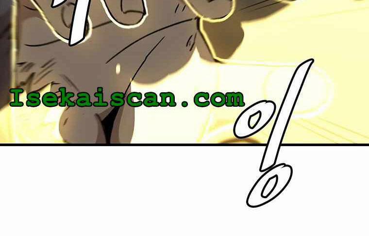 Nâng Cấp Một Mình 79.5 trang 41