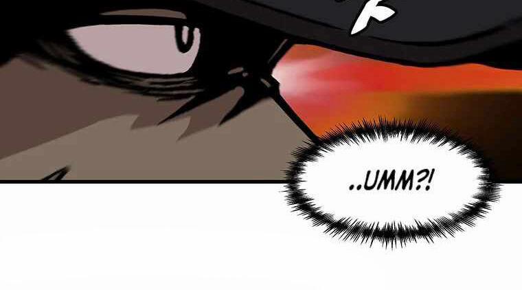 Nâng Cấp Một Mình 79.5 trang 43