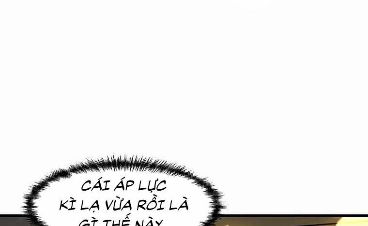 Nâng Cấp Một Mình 79.5 trang 44