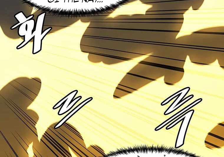 Nâng Cấp Một Mình 79.5 trang 45