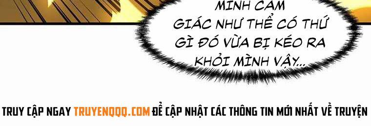 Nâng Cấp Một Mình 79.5 trang 46
