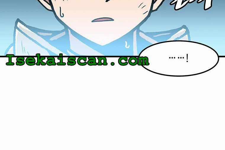 Nâng Cấp Một Mình 79.5 trang 49