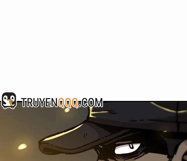 Nâng Cấp Một Mình 79.5 trang 5