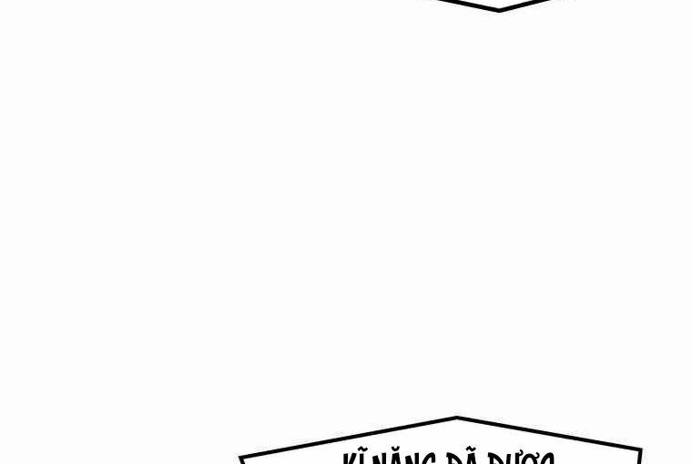 Nâng Cấp Một Mình 79.5 trang 54