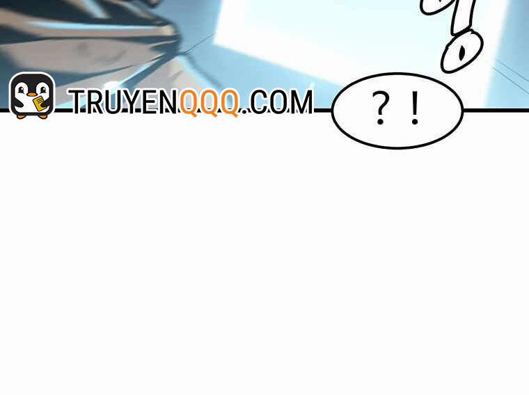 Nâng Cấp Một Mình 79.5 trang 56