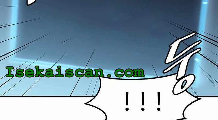 Nâng Cấp Một Mình 79.5 trang 58