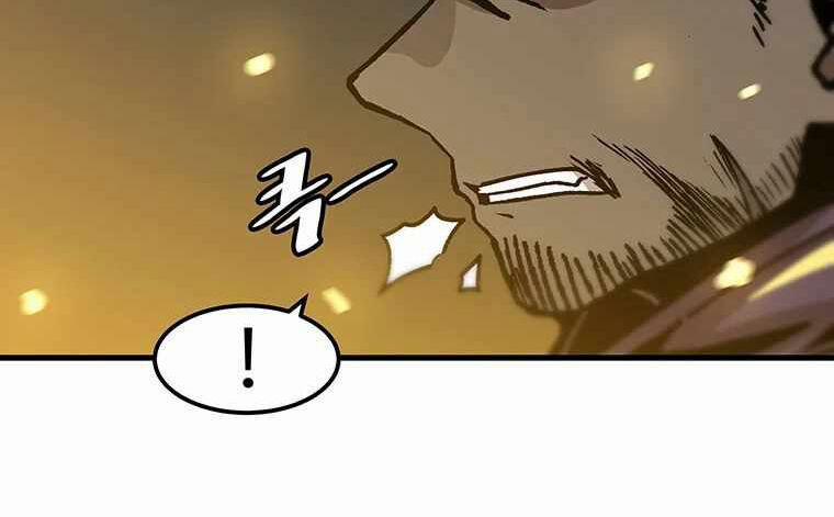 Nâng Cấp Một Mình 79.5 trang 6