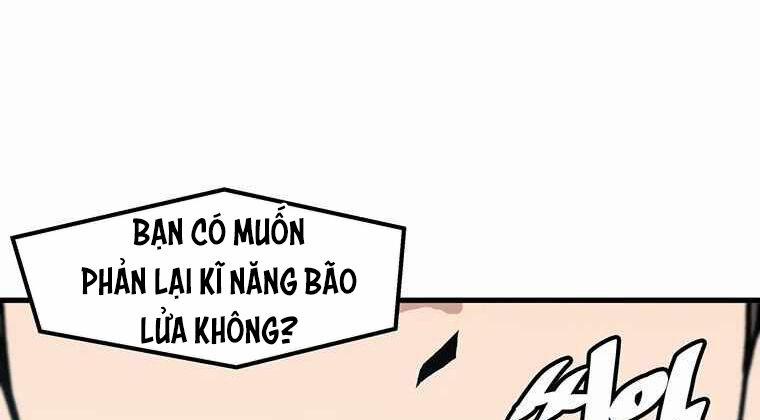 Nâng Cấp Một Mình 79.5 trang 62