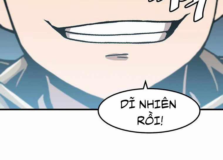 Nâng Cấp Một Mình 79.5 trang 63