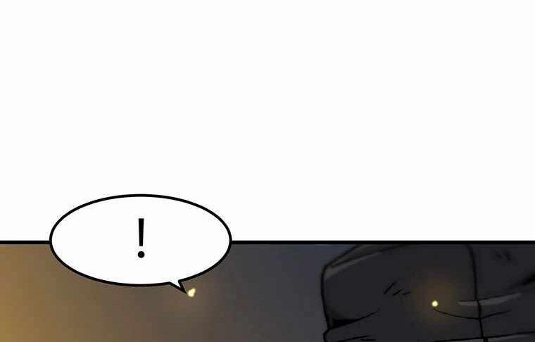 Nâng Cấp Một Mình 79.5 trang 64