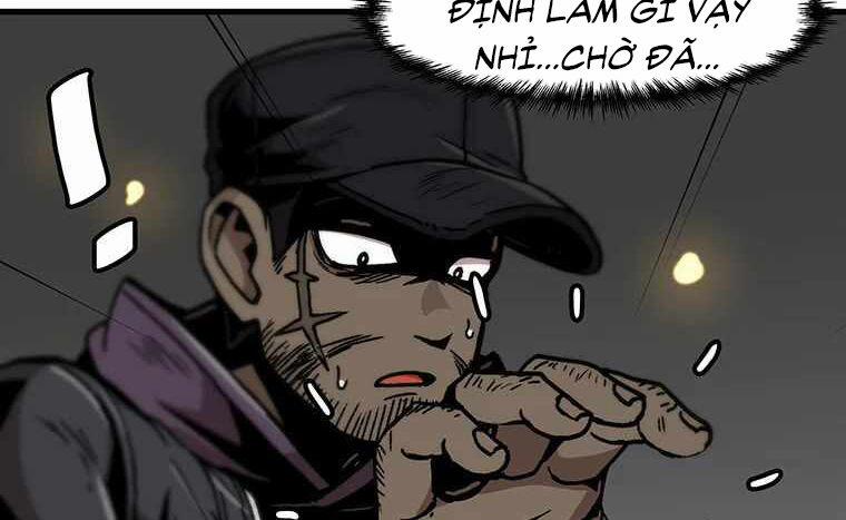 Nâng Cấp Một Mình 79.5 trang 67