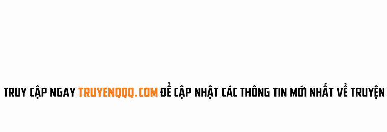 Nâng Cấp Một Mình 79.5 trang 69