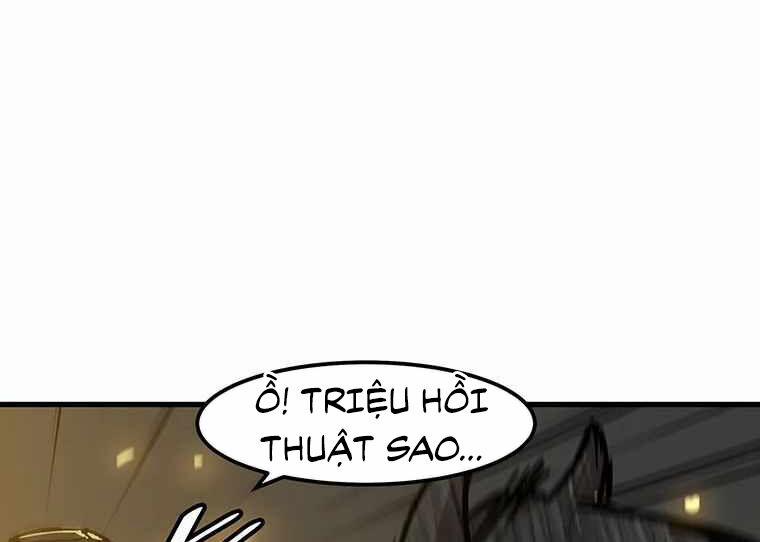 Nâng Cấp Một Mình 79.5 trang 7