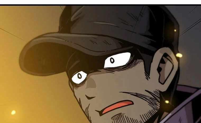 Nâng Cấp Một Mình 79.5 trang 73