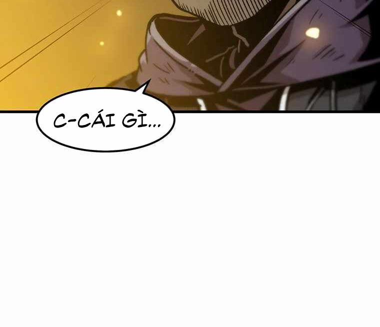Nâng Cấp Một Mình 79.5 trang 74