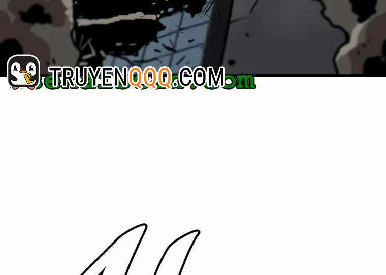 Nâng Cấp Một Mình 79.5 trang 76