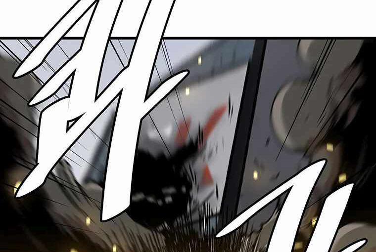 Nâng Cấp Một Mình 79.5 trang 77