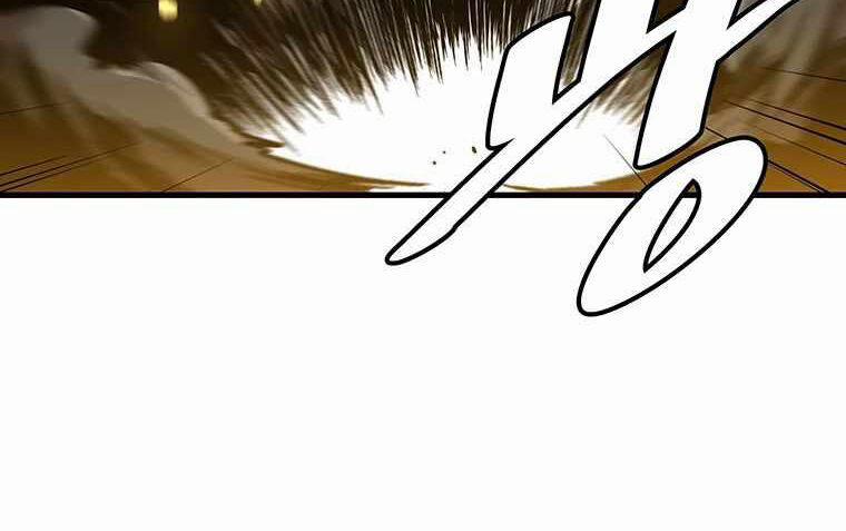 Nâng Cấp Một Mình 79.5 trang 78