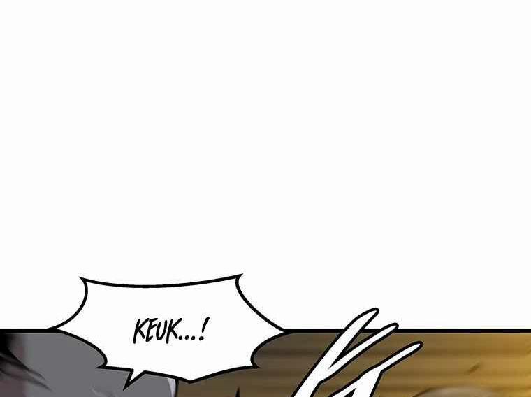 Nâng Cấp Một Mình 79.5 trang 79