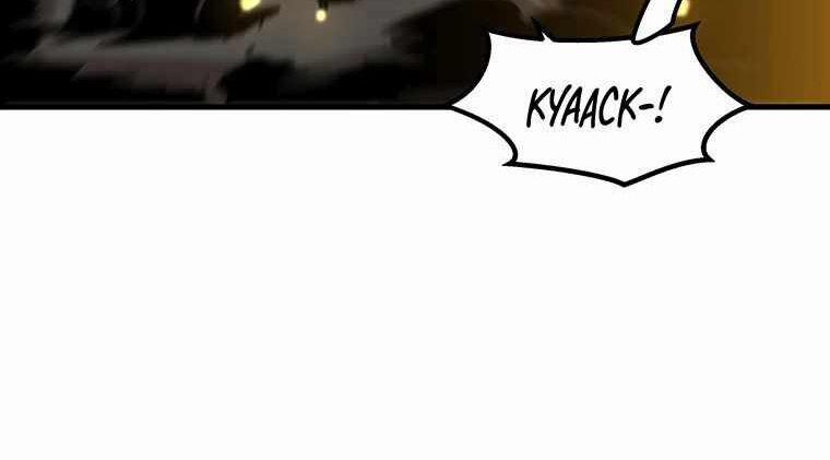 Nâng Cấp Một Mình 79.5 trang 81