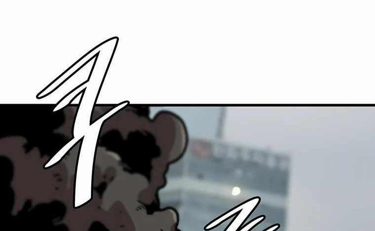 Nâng Cấp Một Mình 79.5 trang 82