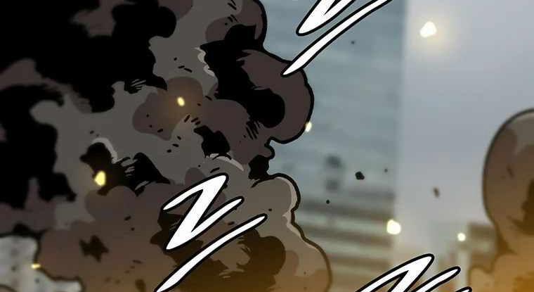 Nâng Cấp Một Mình 79.5 trang 83