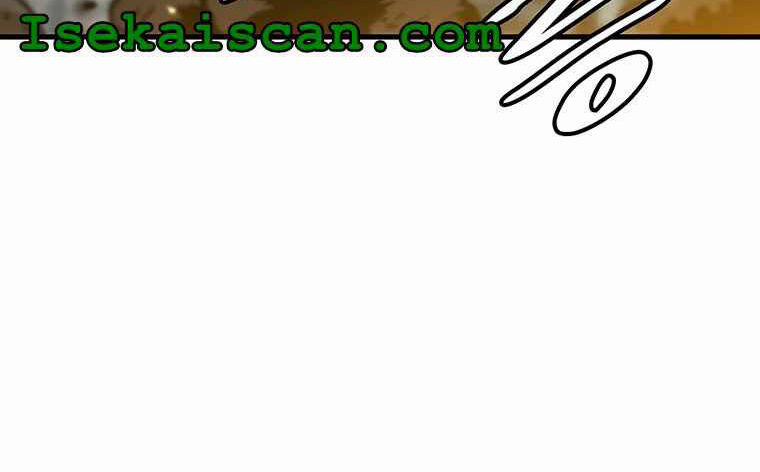 Nâng Cấp Một Mình 79.5 trang 84