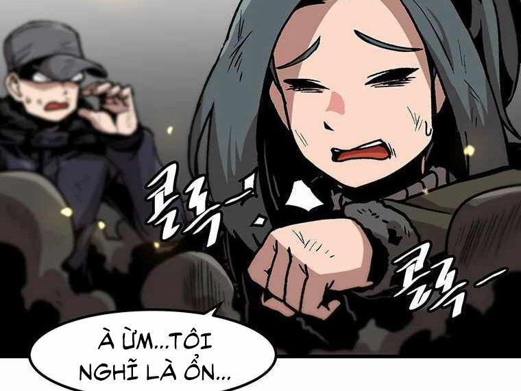 Nâng Cấp Một Mình 79.5 trang 88