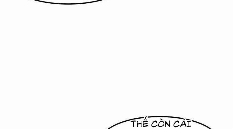 Nâng Cấp Một Mình 79.5 trang 89