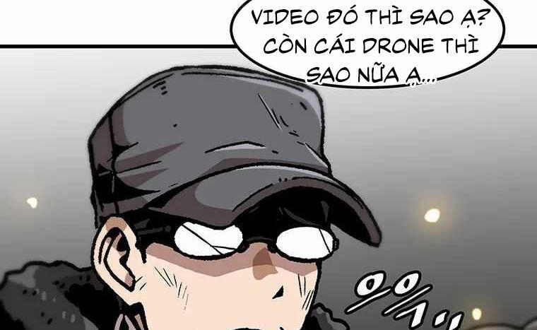 Nâng Cấp Một Mình 79.5 trang 90