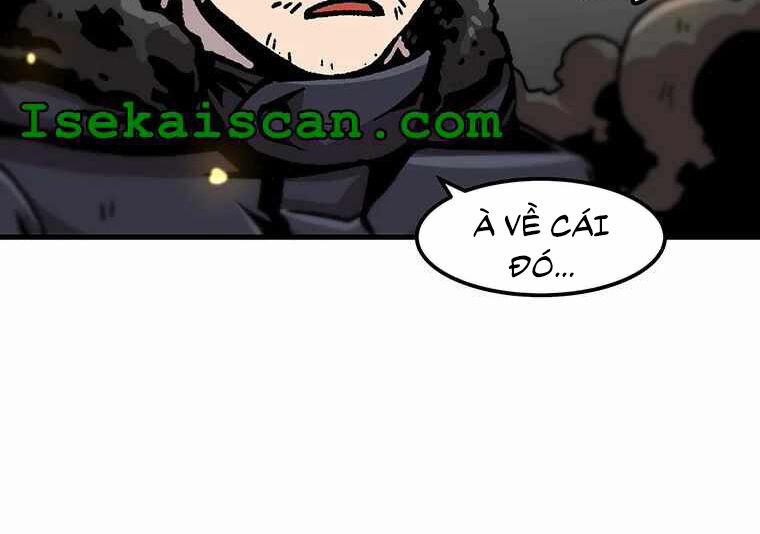 Nâng Cấp Một Mình 79.5 trang 91