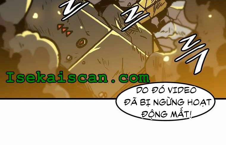 Nâng Cấp Một Mình 79.5 trang 94