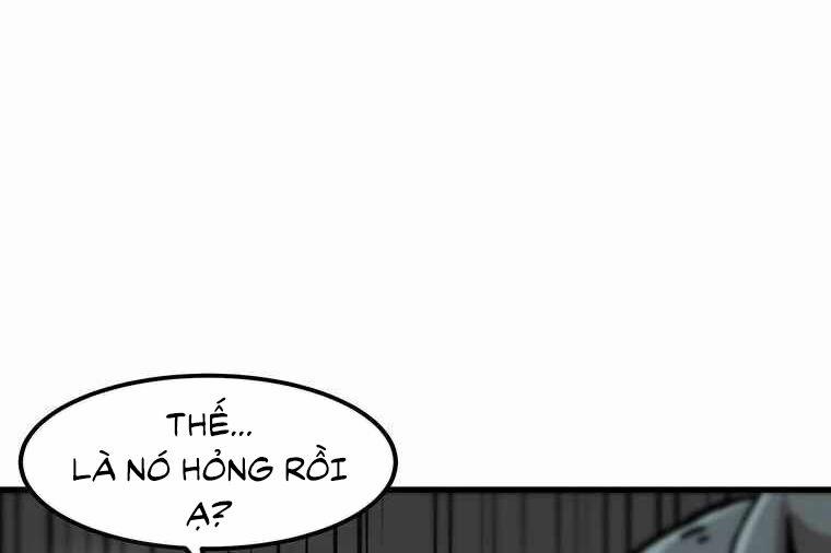 Nâng Cấp Một Mình 79.5 trang 95