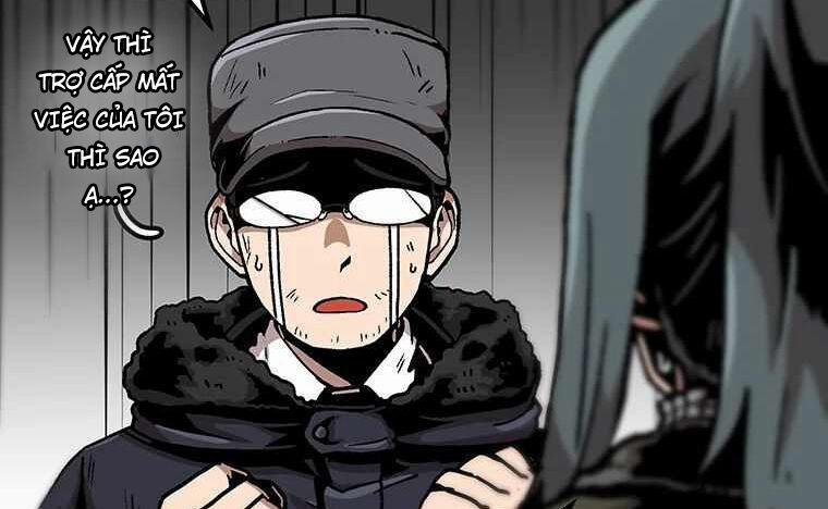 Nâng Cấp Một Mình 79.5 trang 96