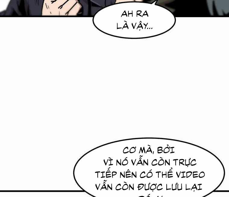 Nâng Cấp Một Mình 79.5 trang 97