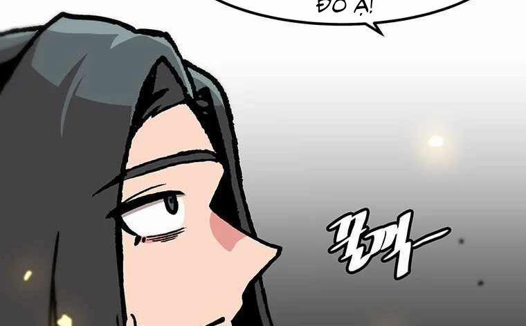 Nâng Cấp Một Mình 79.5 trang 98